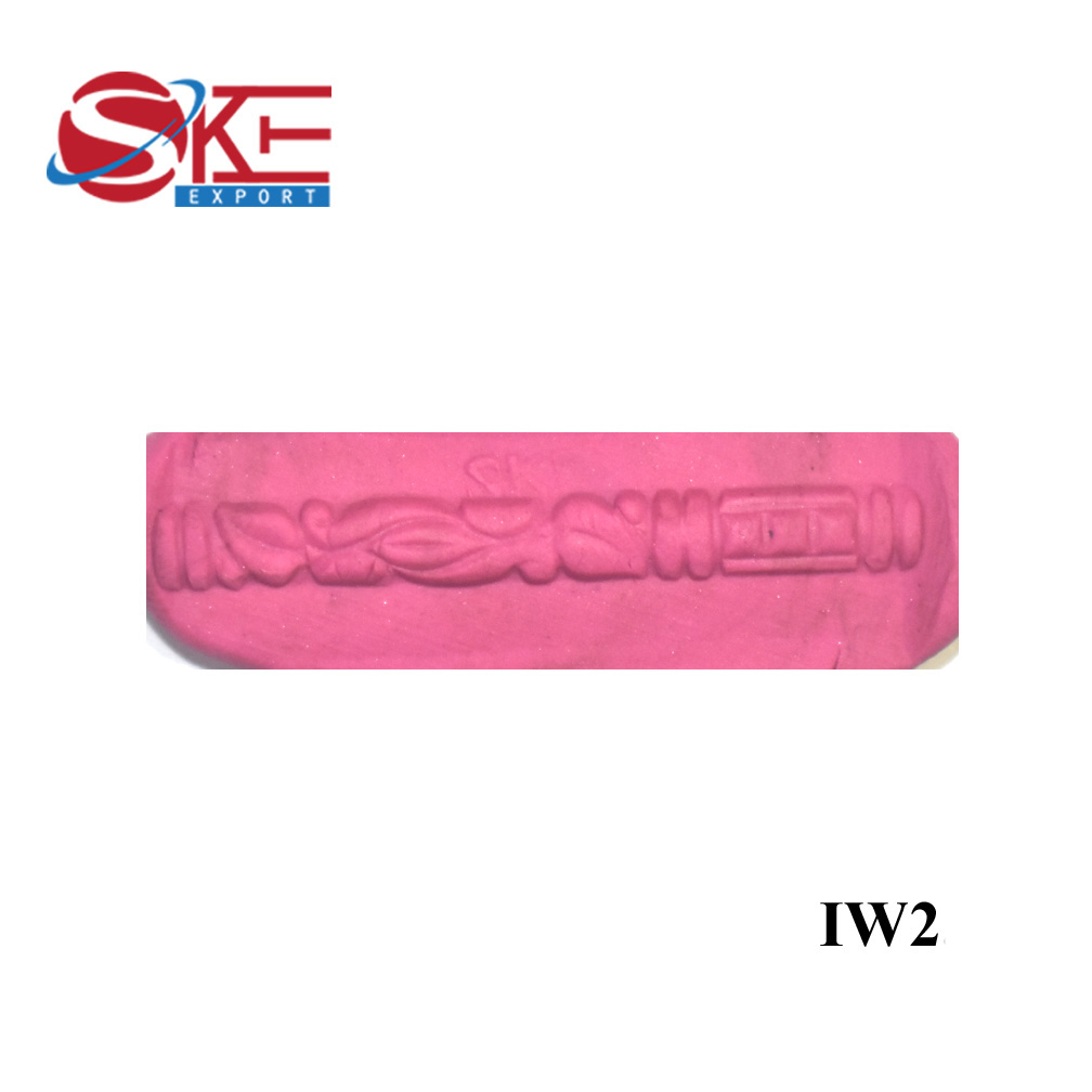Jewelry die
