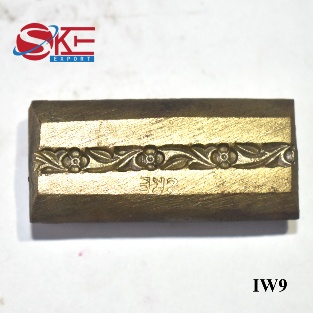 Jewelry wire